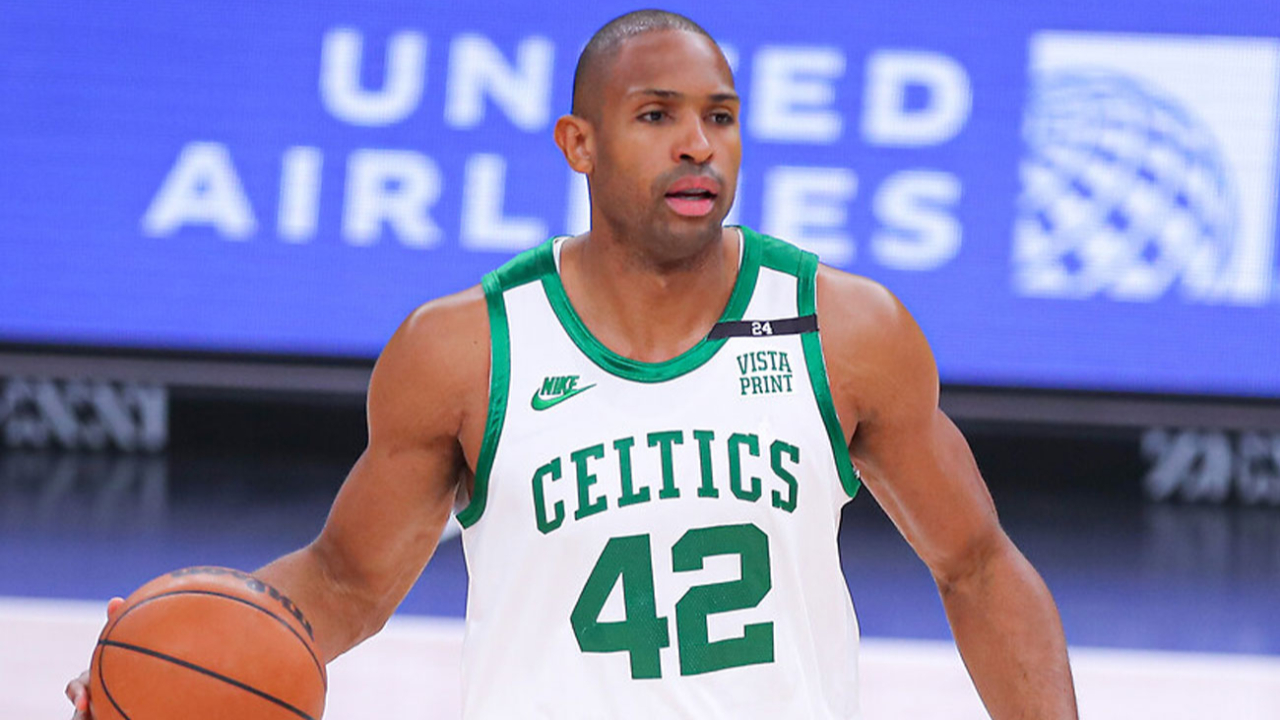 NBA final serisi ilk maçında Boston Celtics, geriden gelerek Golden State Warriors'ı mağlup etti