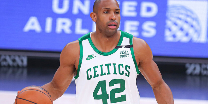 NBA final serisi ilk maçında Boston Celtics, geriden gelerek Golden State Warriors'ı mağlup etti