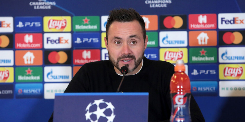 Galatasaray'da başkan adayı Eşref Hamancıoğlu'nun hocası Shakhtar Donetsk'ten