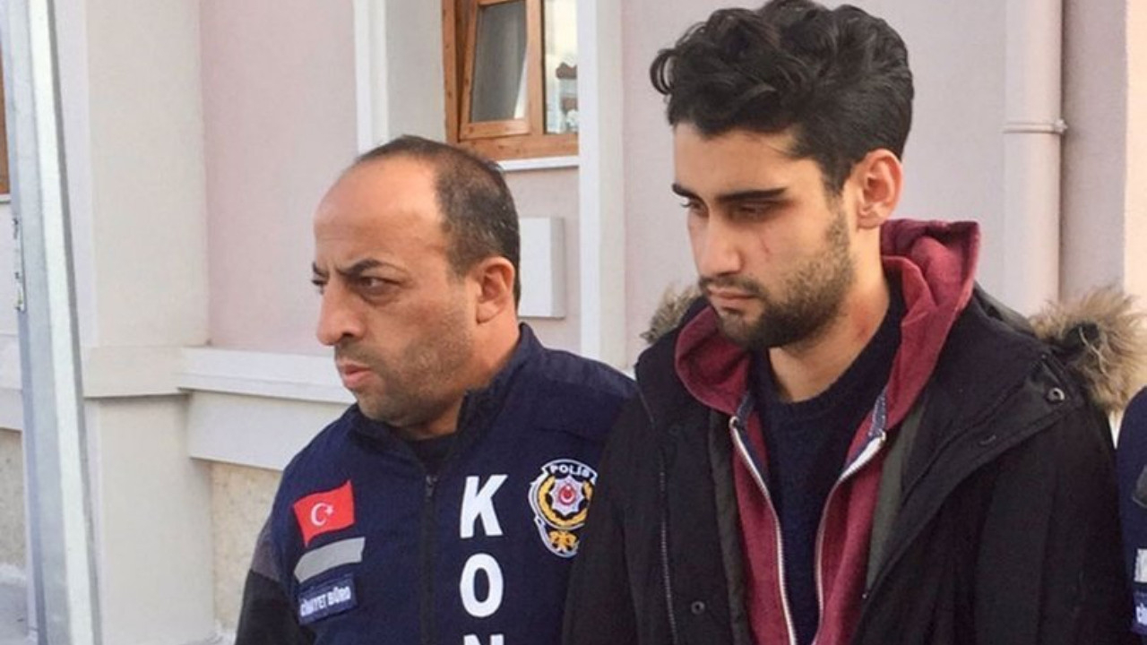 Kadir Şeker davasında karar verildi: Tahliye çıkmadı! İşte mahkemedeki son sözleri...