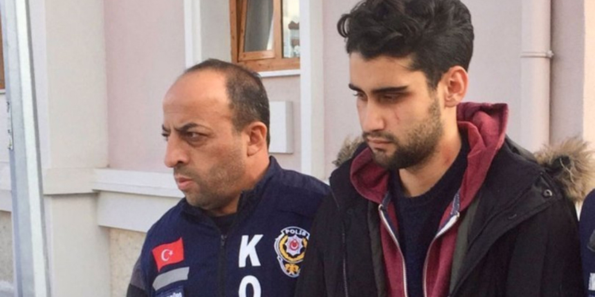 Kadir Şeker davasında karar verildi: Tahliye çıkmadı! İşte mahkemedeki son sözleri...