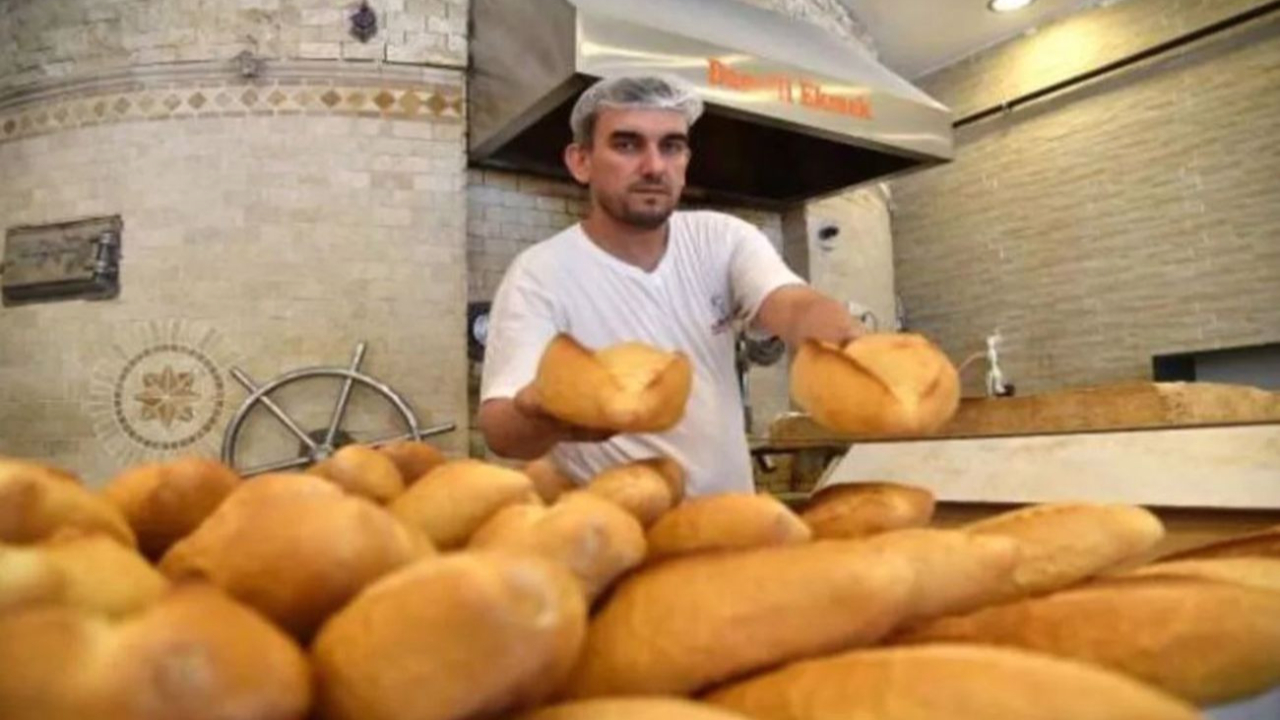 10 bin lira maaşla çalışacak eleman bulamıyorlar!