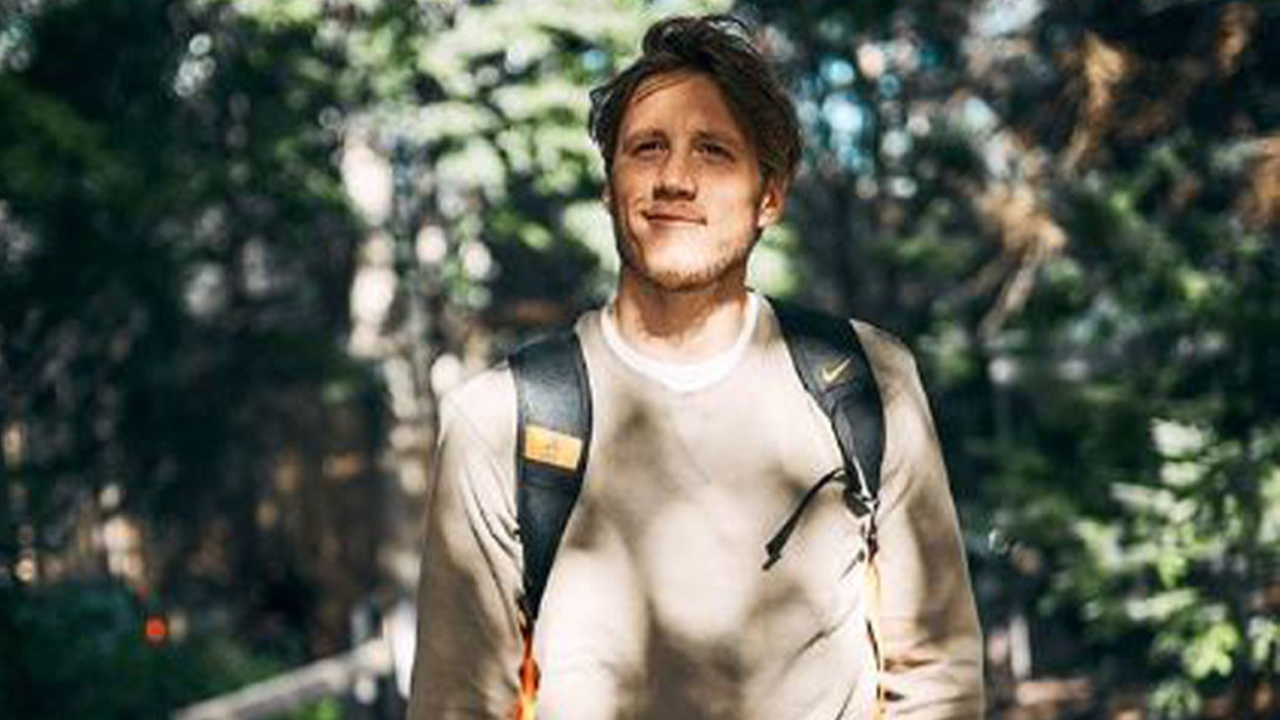 Beşiktaş, Burnley'de forma giyen Wout Weghorst transferi için görüşmelere başladı iddiası