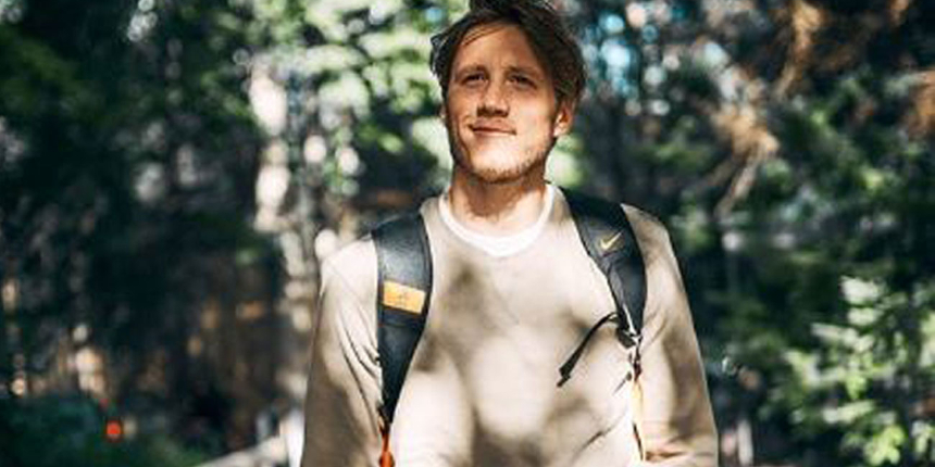 Beşiktaş, Burnley'de forma giyen Wout Weghorst transferi için görüşmelere başladı iddiası