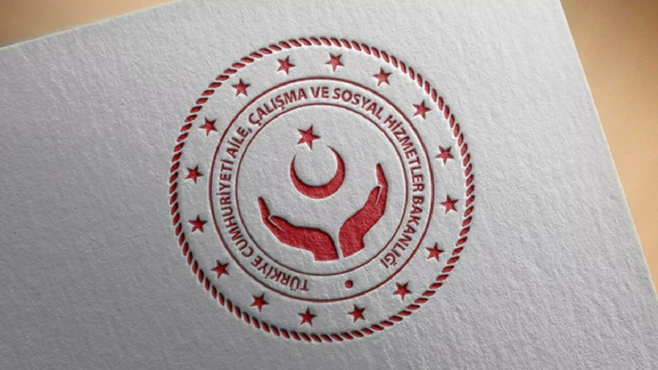 Aile ve Sosyal Hizmetler Bakanlığında personel alımı yerleştirme sonuçları açıklandı