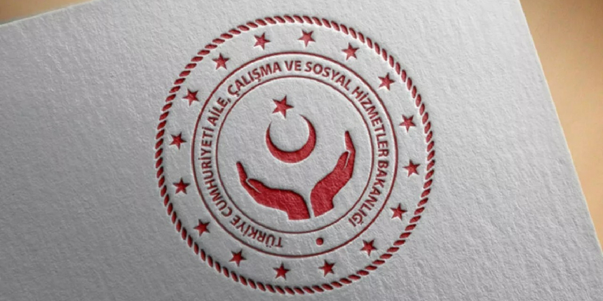 Aile ve Sosyal Hizmetler Bakanlığında personel alımı yerleştirme sonuçları açıklandı