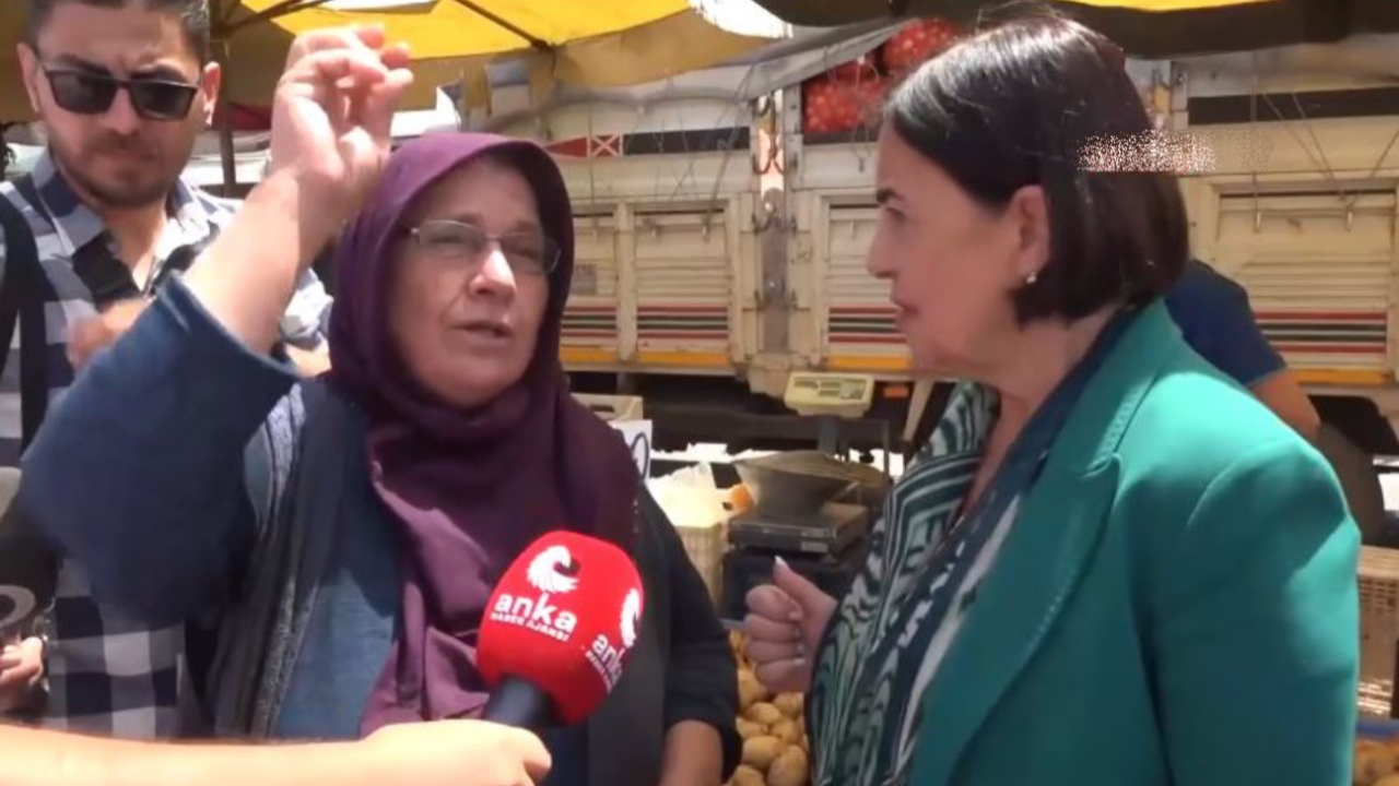CHP'nin oyunu ortaya çıktı! 'İş yok, açız' dedi: Üzerine ev ve araba çıktı