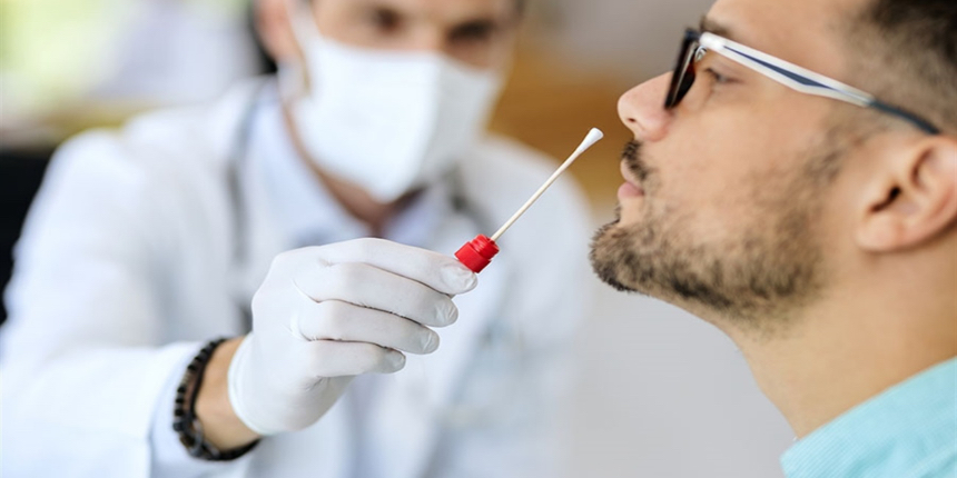 İtalya, Türkiye'den giden misafirler için PCR testi zorunluluğunu kaldırdı