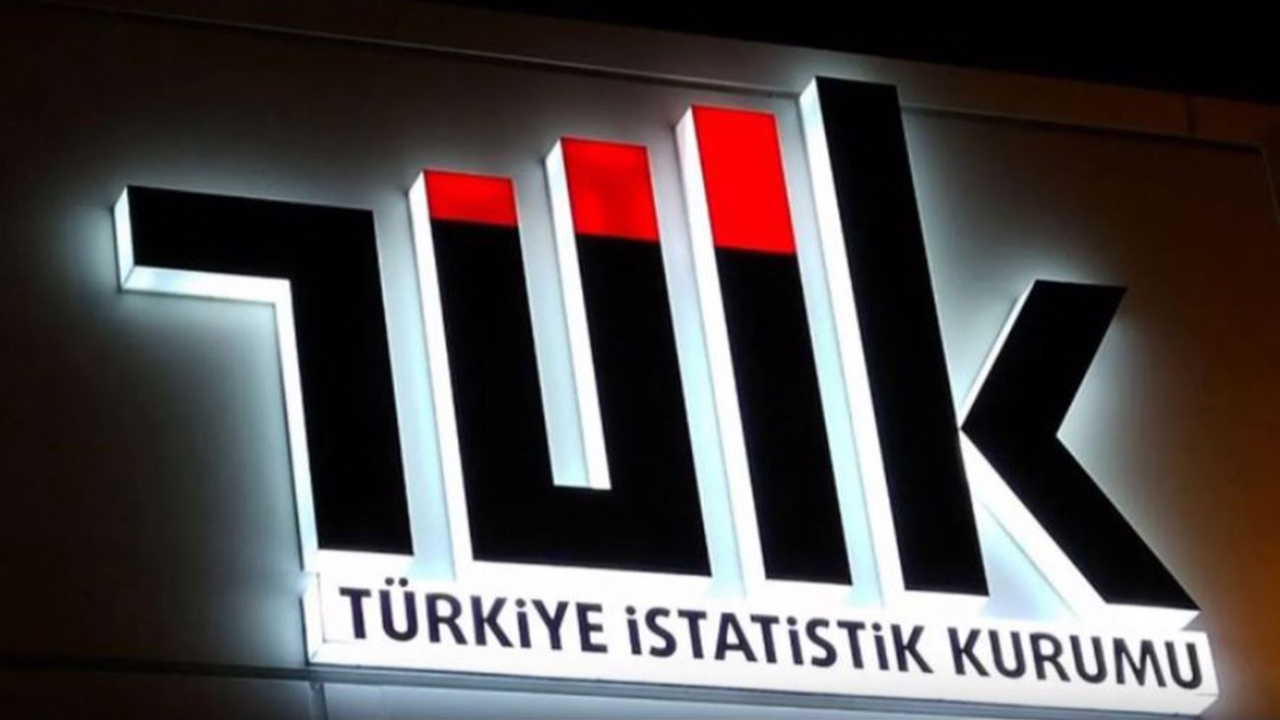 TÜİK'te 20 bölge müdürü asaleten atandı