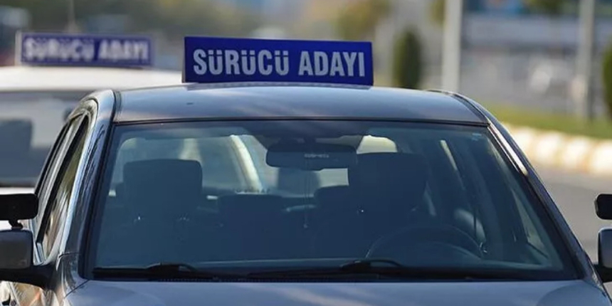 'Arapça ehliyet sınavı' iddiası gündem olmuştu: Valilikten açıklama geldi!