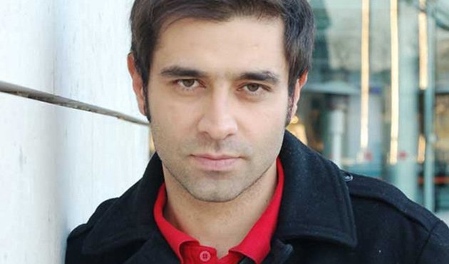 Cansel Elçin’in acı günü!