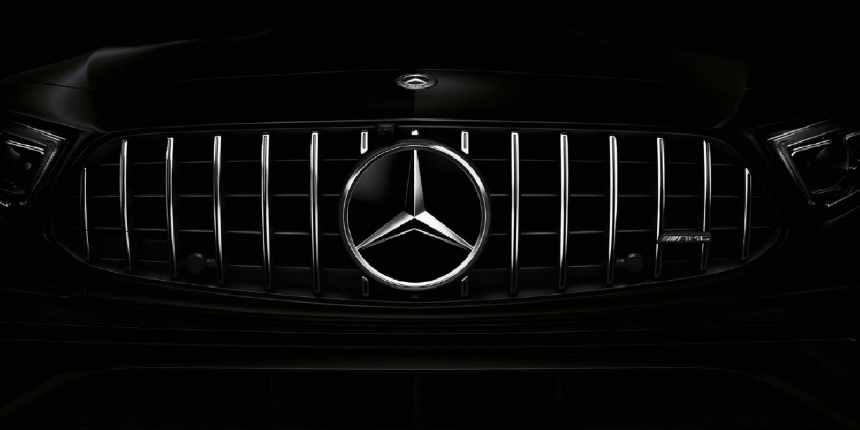Mercedes, dünya çapında yaklaşık 1 milyon aracını geri çağıracak