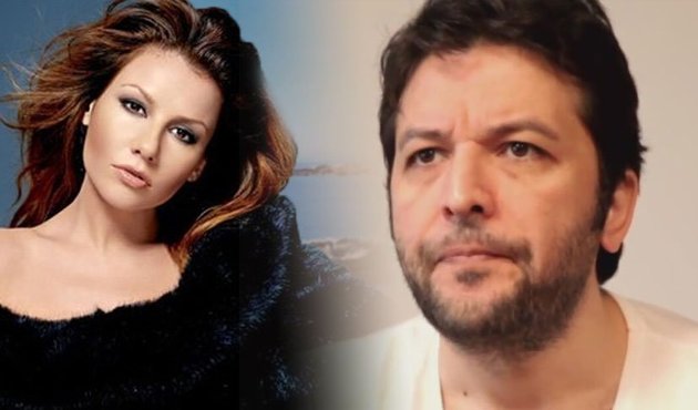 Nihat Doğan’dan Deniz Seki’ye hakaret: "Torbacı Deniz Seki..."