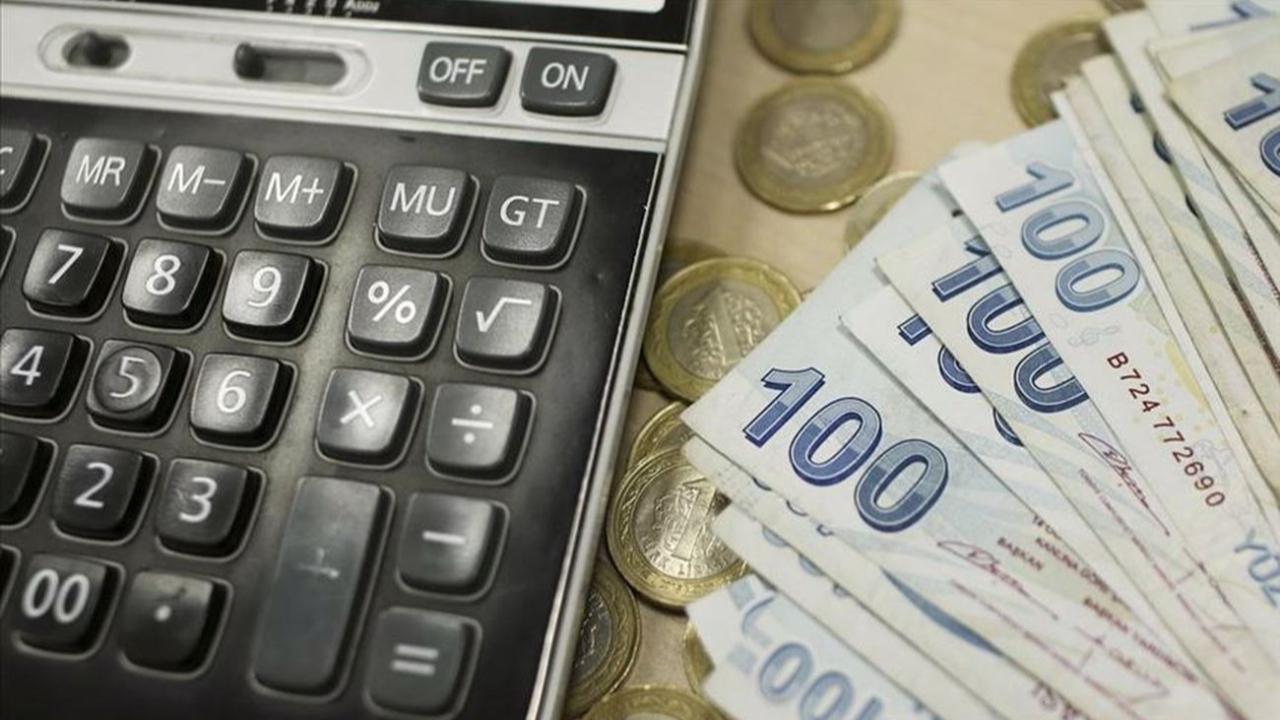 Yıllık bütçe yükü 100 milyon lirayı aşan düzenlemeler için düzenleyici etki analizi yapılacak