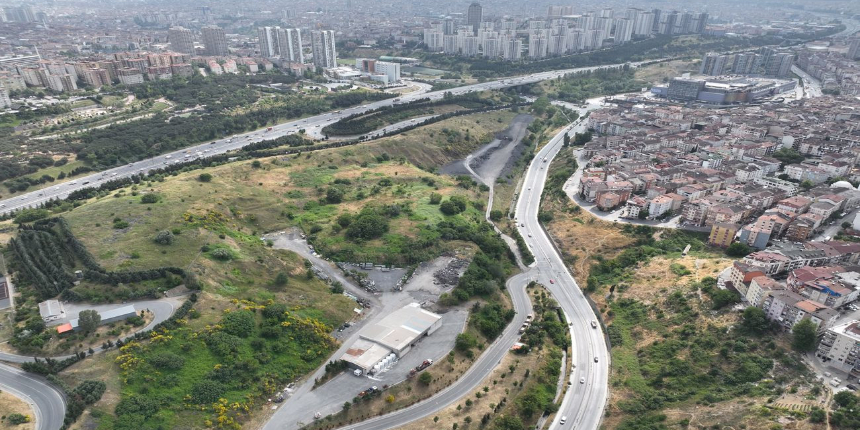 Bakanlık duyurdu... 32 ilde 385 arsa satışa çıktı