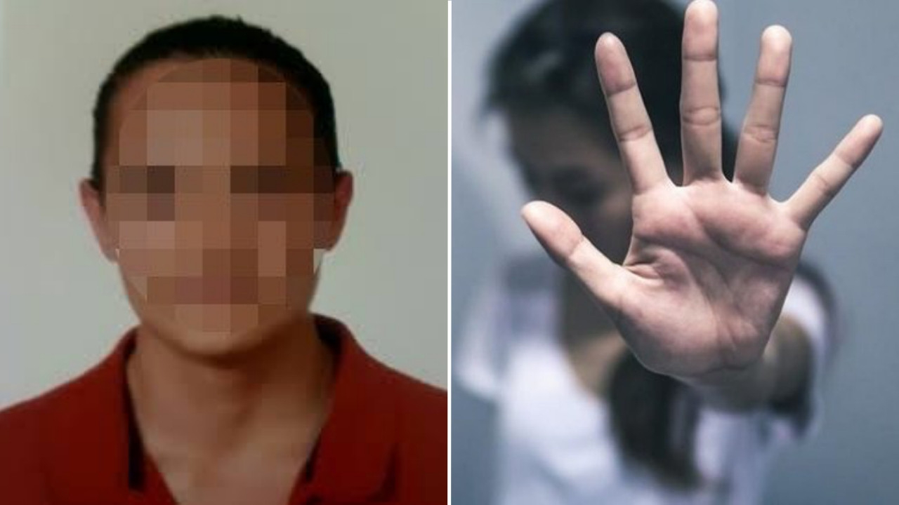 Okulu karıştıran iddia: Kadın öğretmen, liseli öğrencisini evine götürdü, cinsel istismarda bulundu!