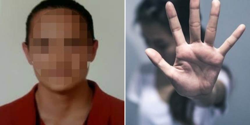 Okulu karıştıran iddia: Kadın öğretmen, liseli öğrencisini evine götürdü, cinsel istismarda bulundu!