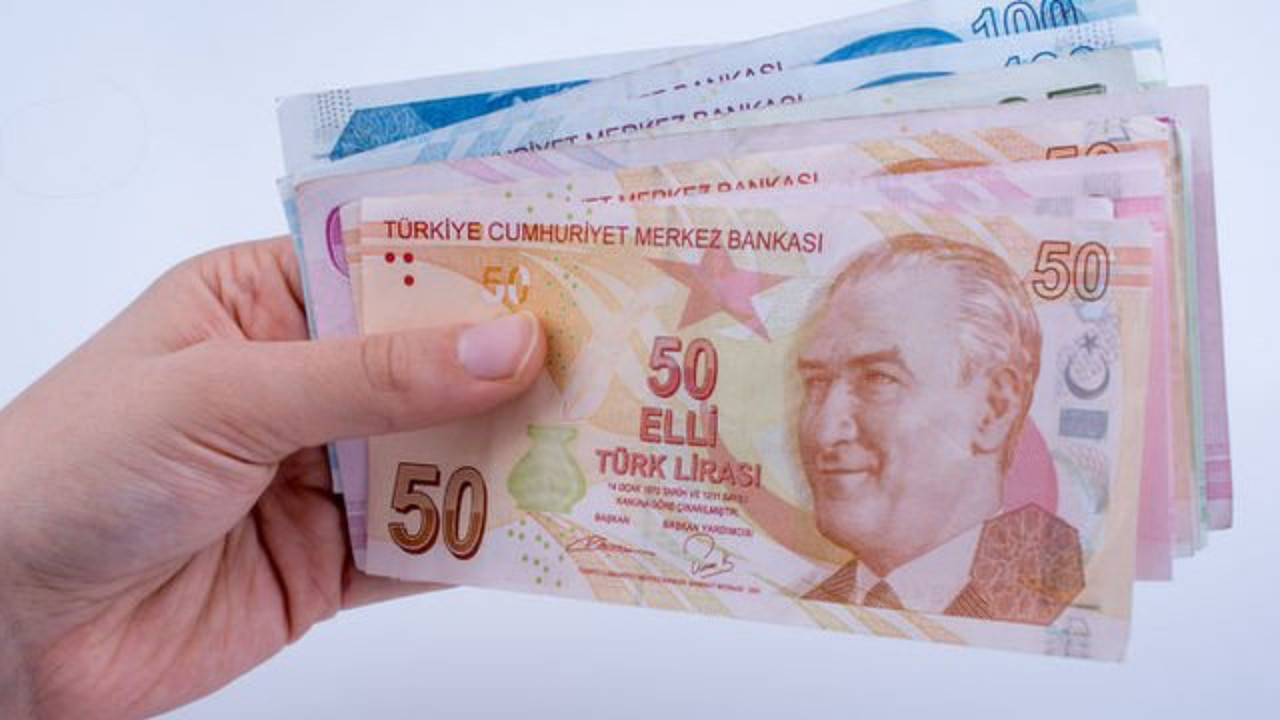 Memur-Sen'den 3600 ek gösterge düzenlemesine ilişkin açıklama