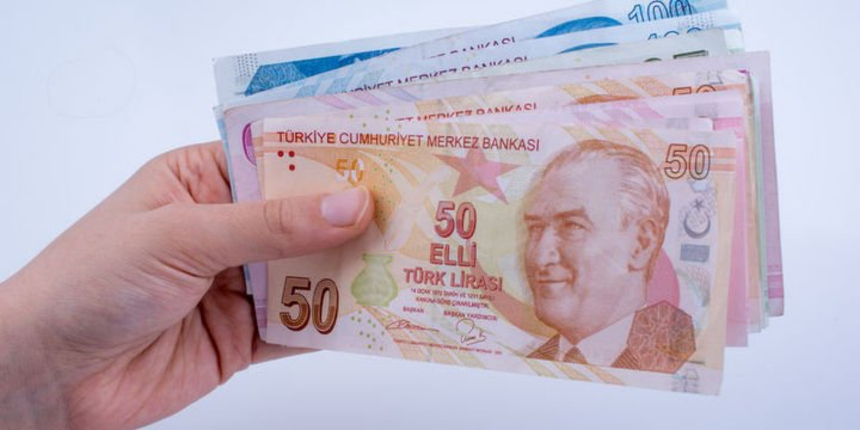 Memur-Sen'den 3600 ek gösterge düzenlemesine ilişkin açıklama