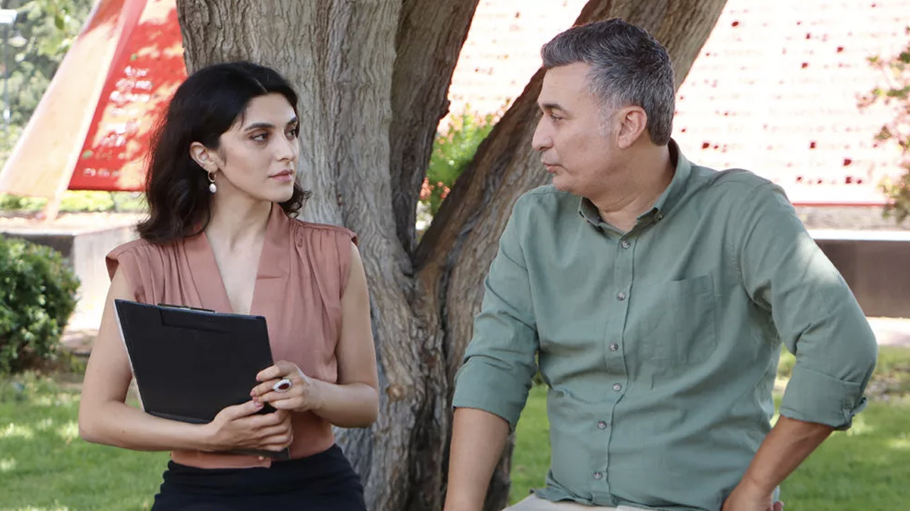 Bankadan kredi çekmek isterken hayatı karardı: Mesleğinden ihraç edildi, cezaevine girdi
