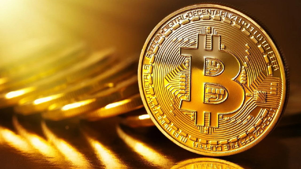 Bir ülke daha Bitcoin'i yasakladı