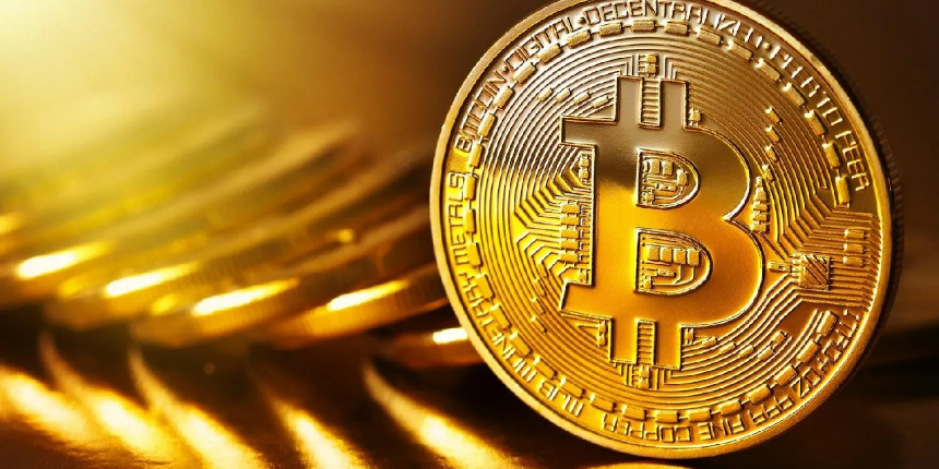 Bir ülke daha Bitcoin'i yasakladı