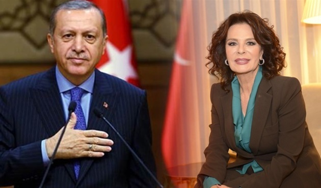Hülya Koçyiğit: Ülkemiz üzerinde oyunlar oynanıyor!