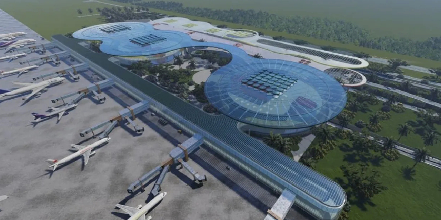 Ulaştırma ve Altyapı Bakanlığı'ndan Sözcü'ye sert tepki: Yalan, iftira ve kötü niyet