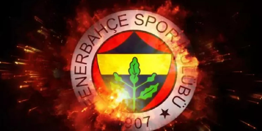 Fenerbahçe’den TFF Başkan Adayı Mehmet Büyükekşi’ye eleştiri