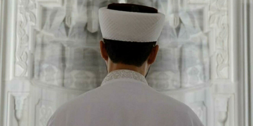 10 ilin müftüsü değişti! Atama kararları Resmi Gazete'de