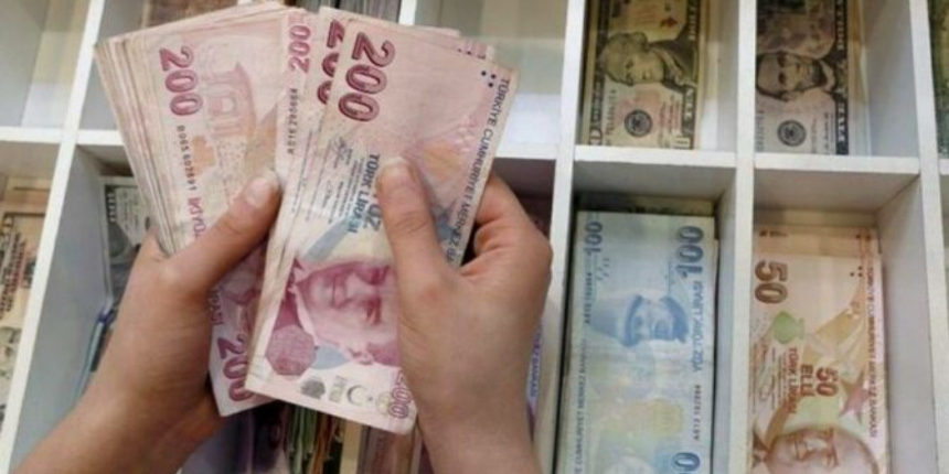 Varlık barışı fırsatını kaçırmayın
