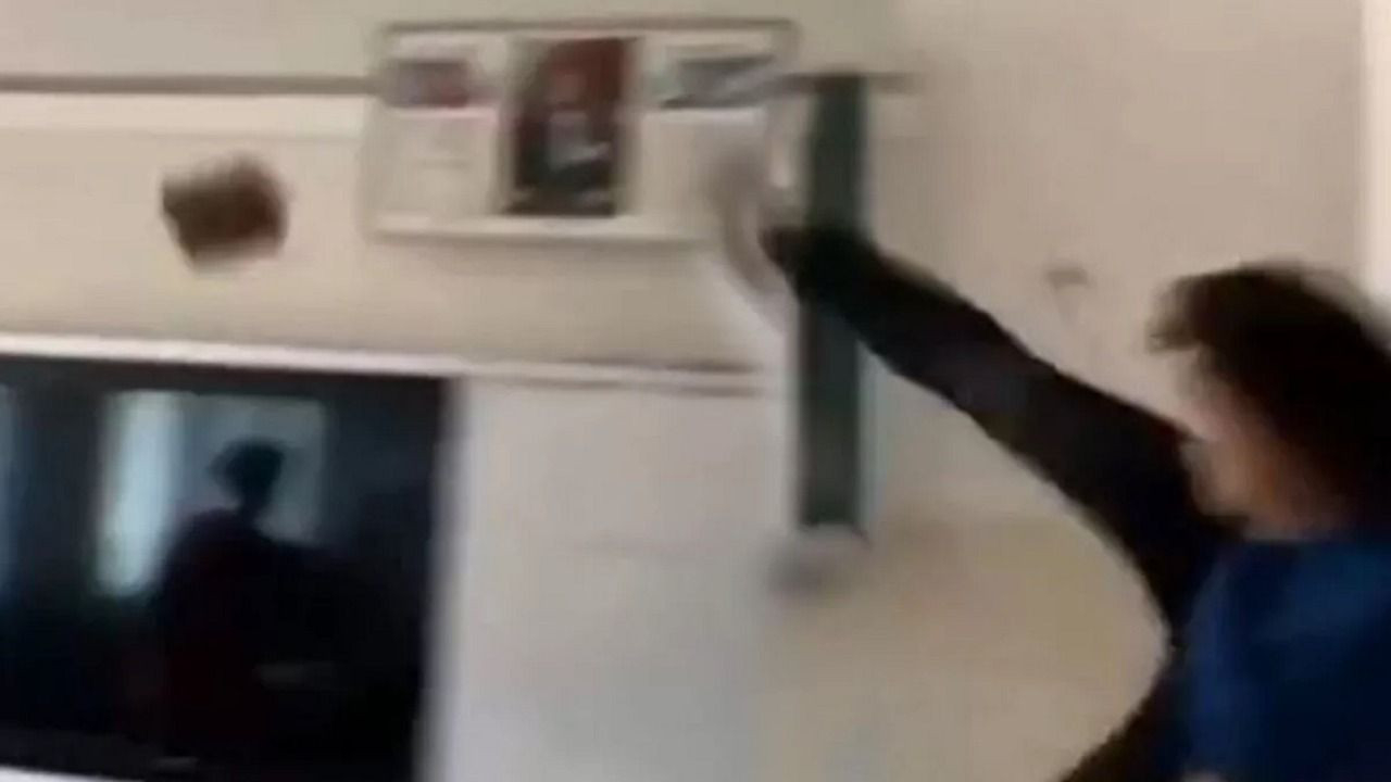 MEB harekete geçti: Kuran-ı Kerim’e saygısızlık yapan liseliler disipline sevk edildi!