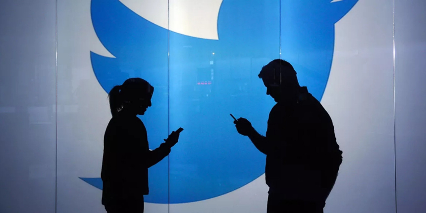 Twitter yeni özelliği test ediyor: Gizli tweet atılabilecek