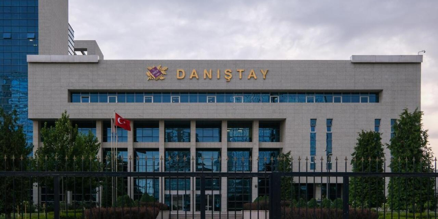 Danıştay İstanbul Sözleşmesi ile ilgili kararını erteledi! 14 ve 23 Haziran'da açıklaması bekleniyor