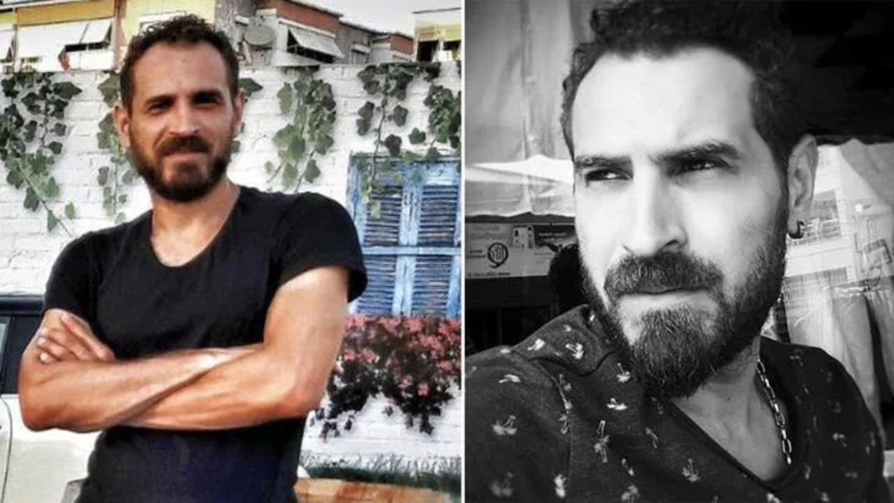 Müzisyen cinayetinde yeni gelişme! Erkek arkadaşım beni kıskandığı için öldürdü