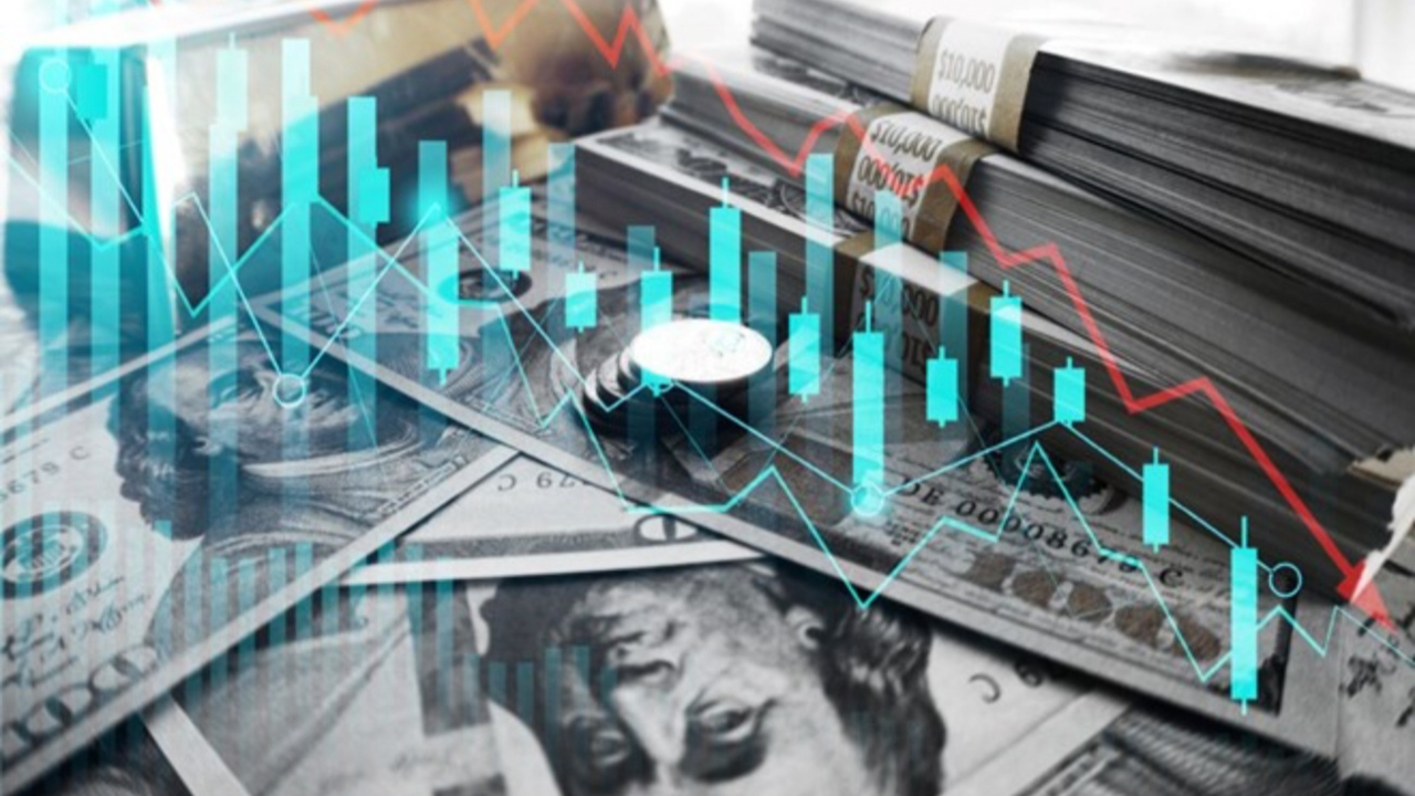 Dolar yeni haftaya hızlı başladı: Gözler FED'in faiz kararında!