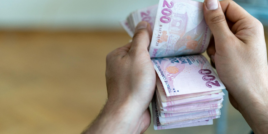 3600 ek gösterge düzenlemesinin detayları belli oldu!