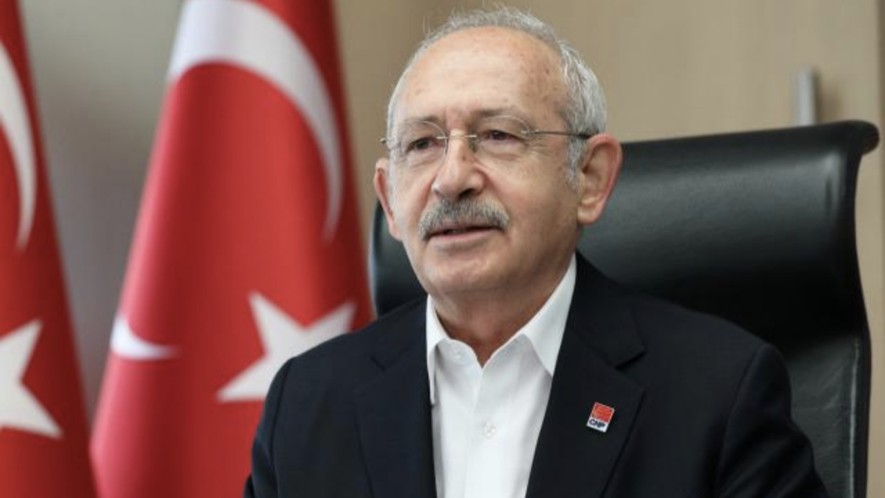 Kılıçdaroğlu adaylığını açıklamak için Eylül ayını bekliyor... İşte nedeni!