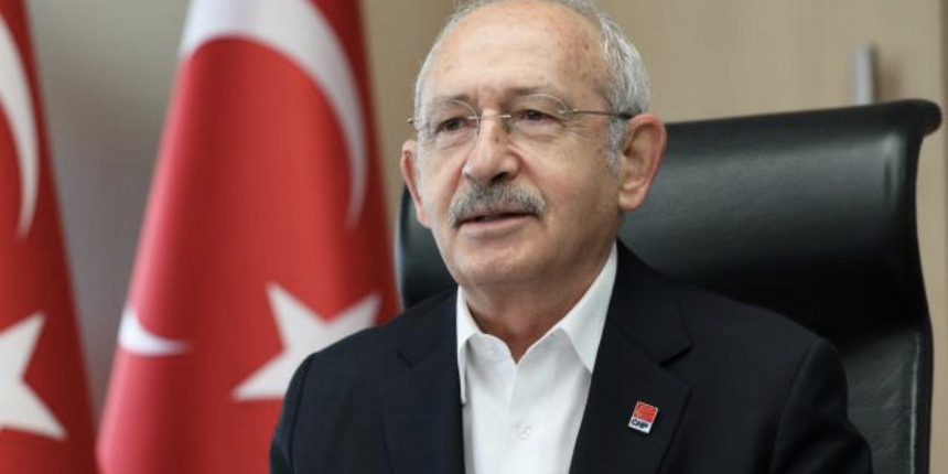 Kılıçdaroğlu adaylığını açıklamak için Eylül ayını bekliyor... İşte nedeni!