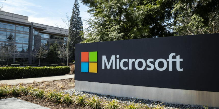 Microsoft, Rusya operasyonlarını azaltıyor: 400 kişi etkilenecek