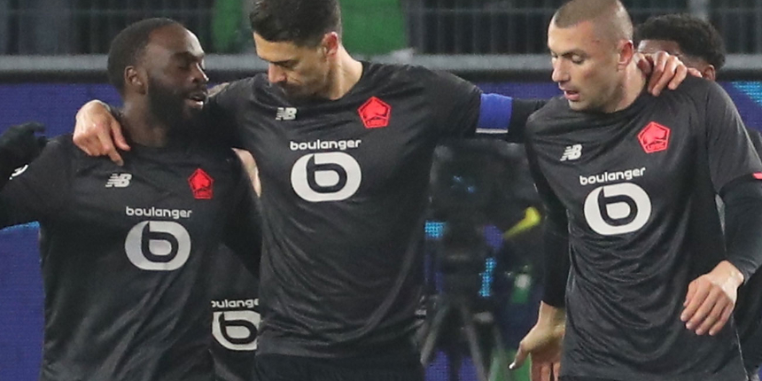 Henüz bir yere transferi gerçekleşmeyen Burak Yılmaz'ın görüştüğü takım belli oldu