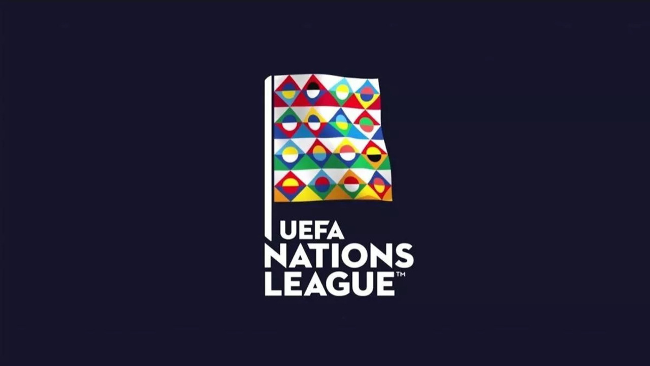UEFA Uluslar Ligi heyecanı, 4 karşılaşma ile devam etti