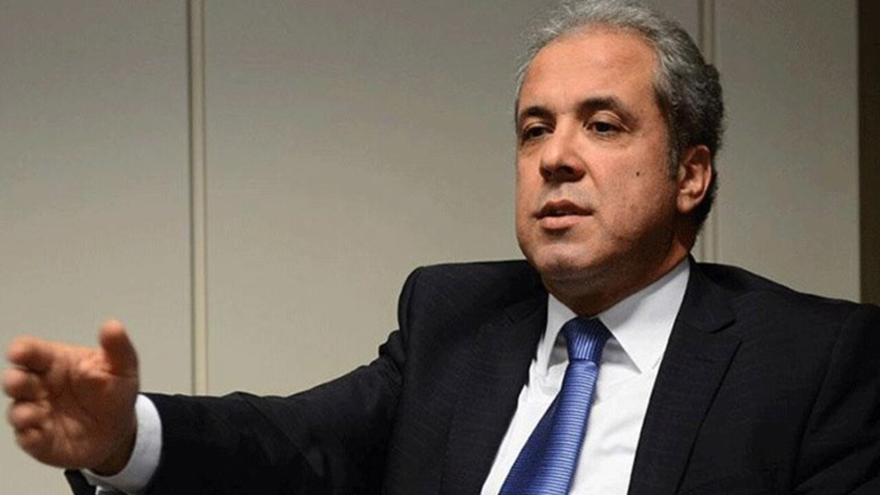 AK Partili Şamil Tayyar'dan kira düzenlemesine getirilen yüzde 25'lik sınıra tepki! Karar gözden geçirilmeli