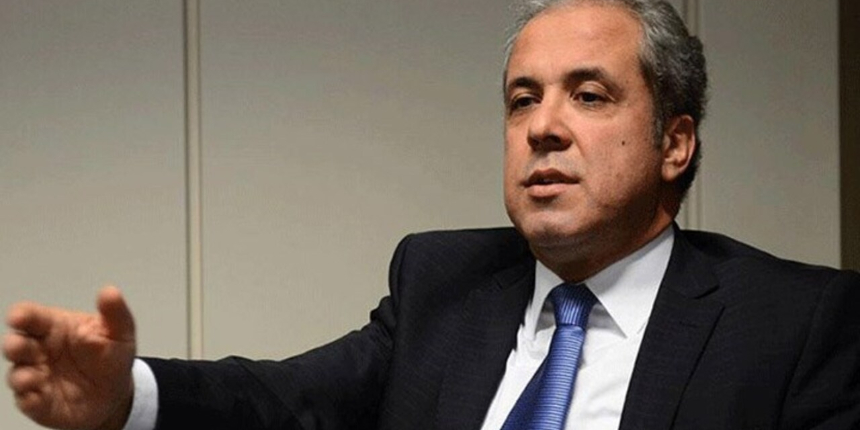 AK Partili Şamil Tayyar'dan kira düzenlemesine getirilen yüzde 25'lik sınıra tepki! Karar gözden geçirilmeli