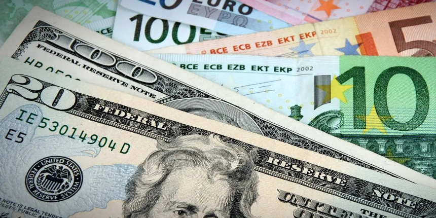 Dolar/TL güne 17,19’dan başladı: ABD enflasyonu bekleniyor!