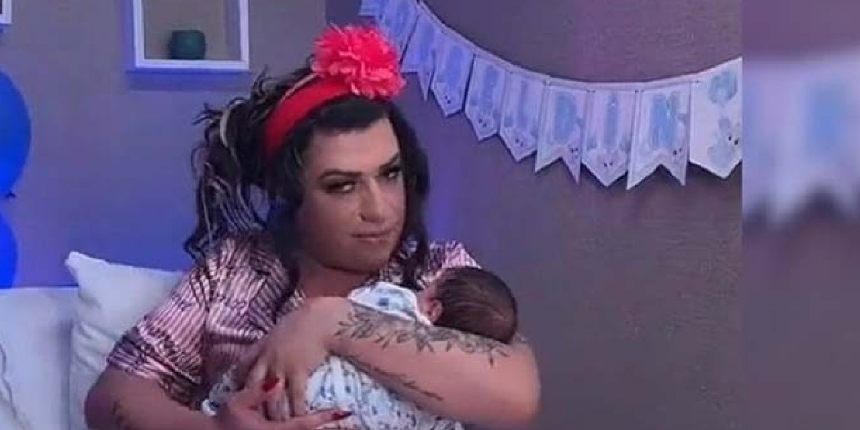Mükremin Gezgin, TikTok hesabını kapattı