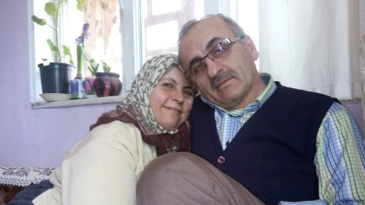 Büyükşen cinayetindeki kan donduran detay ortaya çıktı: Annesinden büyü yapmasını istedi
