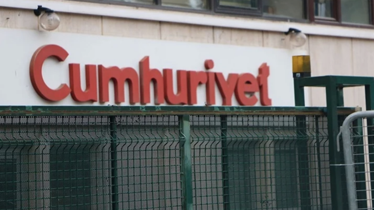 Süleyman Soylu, Cumhuriyet Gazetesi'ne açtığı davayı kazandı