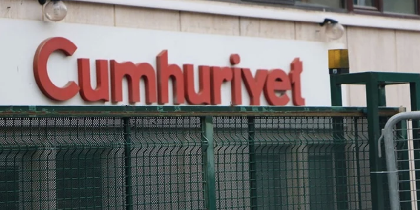 Süleyman Soylu, Cumhuriyet Gazetesi'ne açtığı davayı kazandı