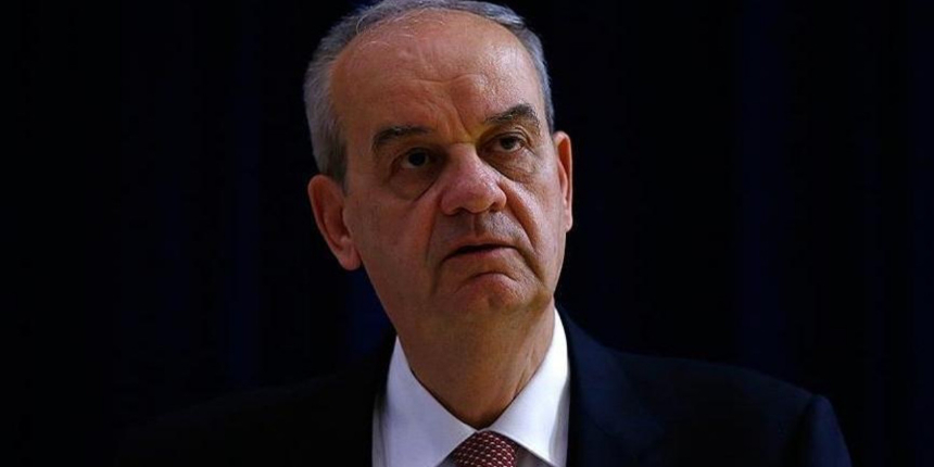 Mütalaa açıklandı: İlker Başbuğ hakkında 3 yıl hapis istemi!
